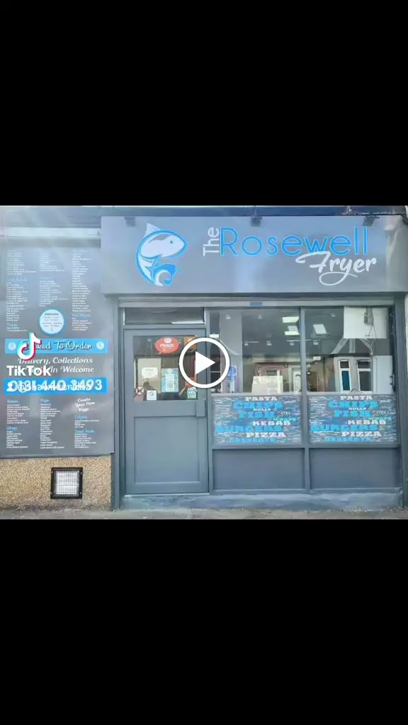 Rosewell Fryer_Rosewell_slider_image_2