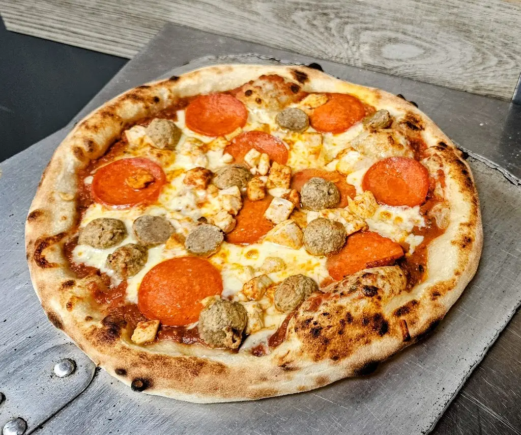 Rosewell Fryer_Rosewell_slider_image_3