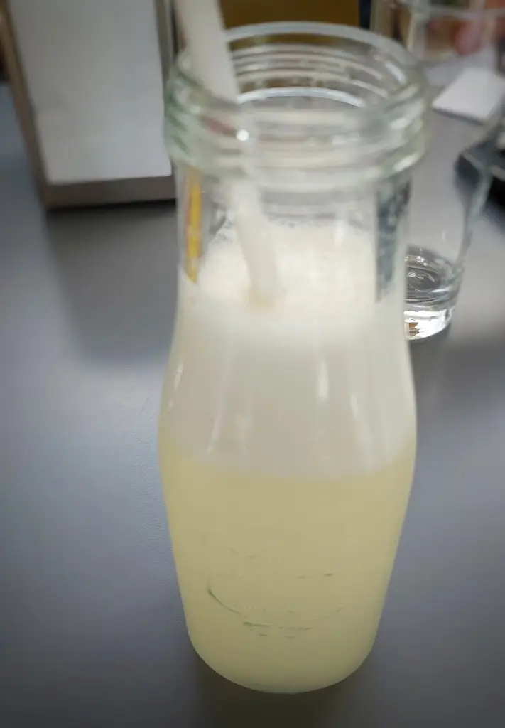 Menu_Vin's Café_Rosewell_image_2