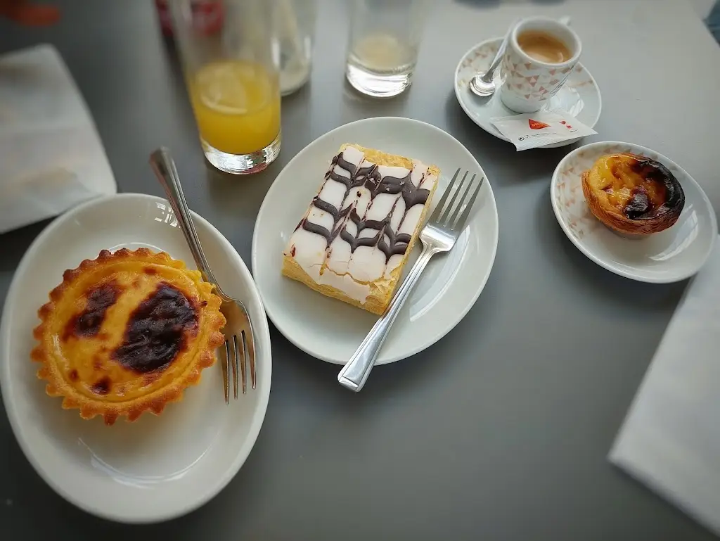 Menu_Vin's Café_Rosewell_image_3