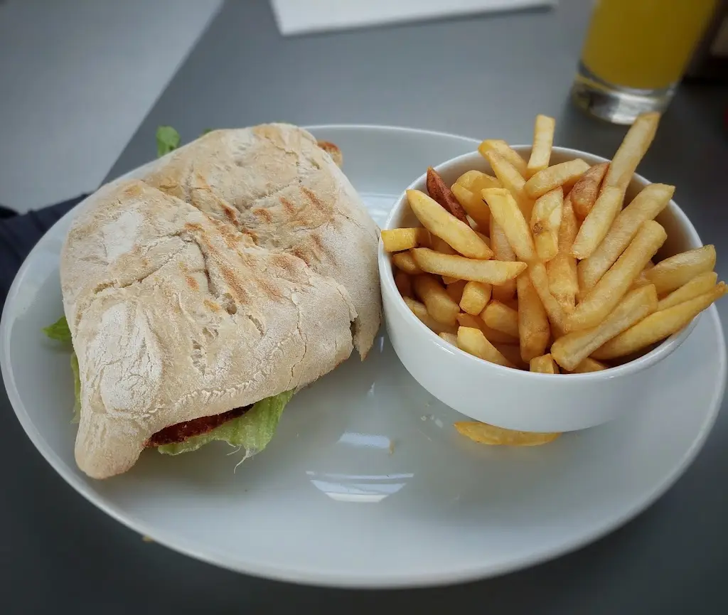 Menu_Vin's Café_Rosewell_image_4