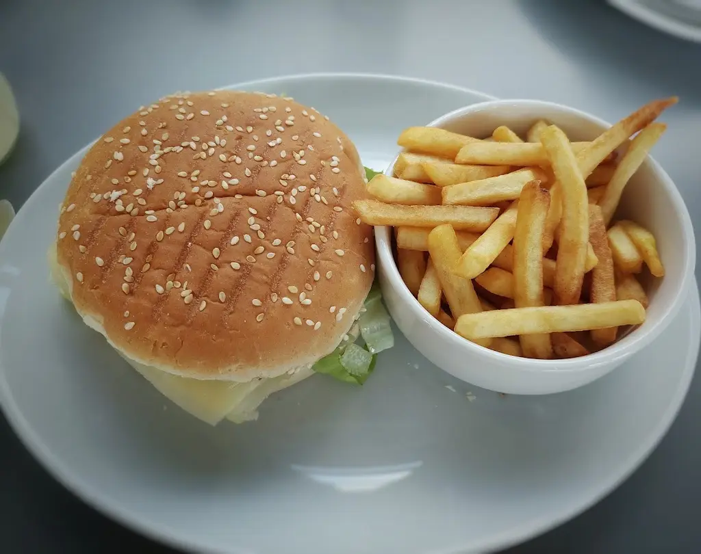 Menu_Vin's Café_Rosewell_image_5