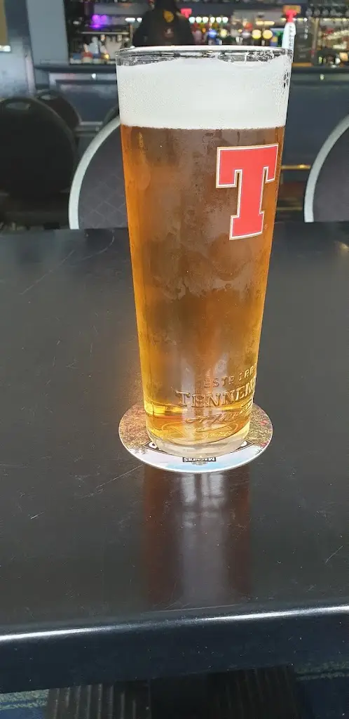 Menu_Castle Isle_Rosneath_imagen_4