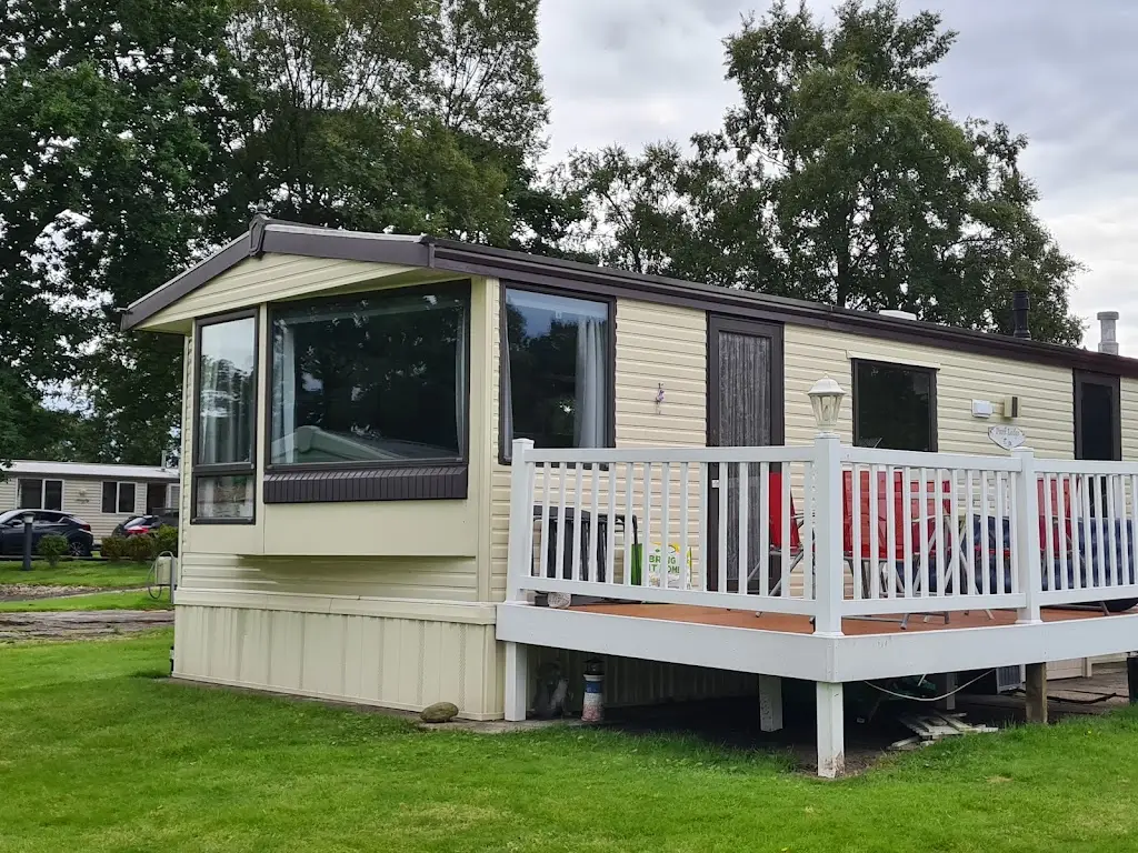 Jim Fisher_Castle Isle_Rosneath_reseña