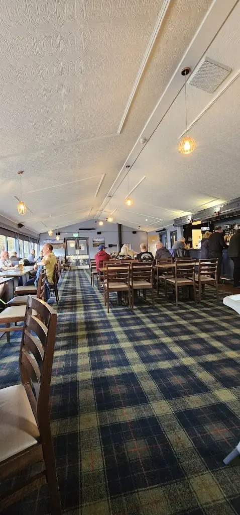 Castle Isle_Rosneath_slider_image_1