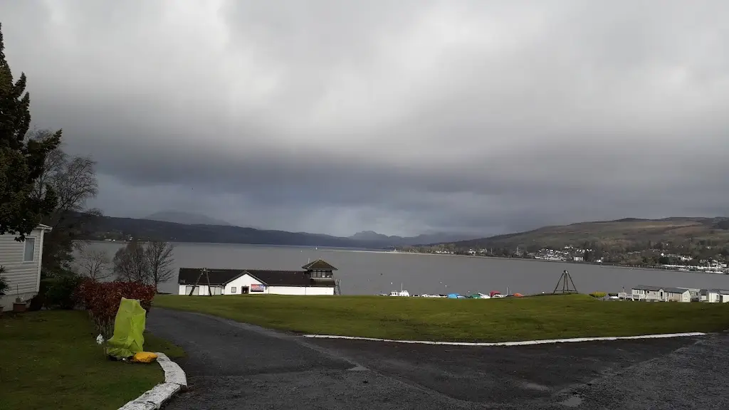 Castle Isle_Rosneath_slider_image_3