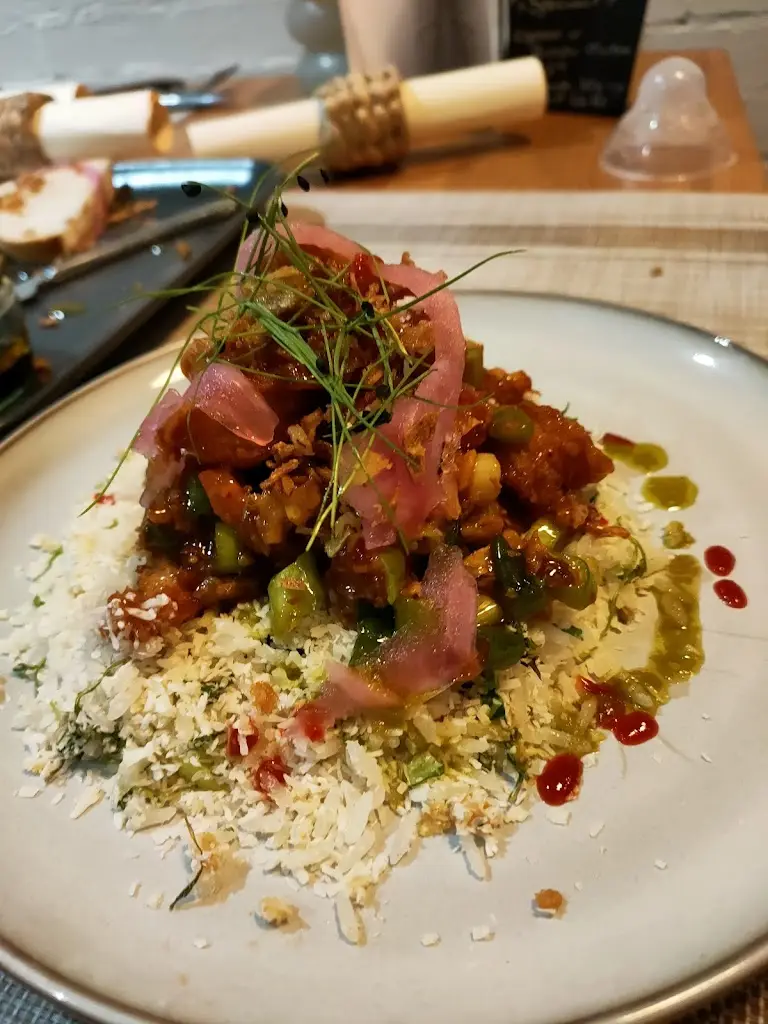 Menu_A. T. Hughes Lochside_Rosneath_image_6