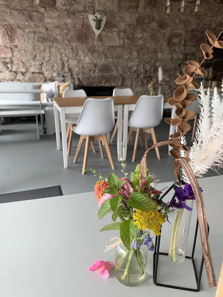 A. T. Hughes Lochside_Rosneath_slider_image_1