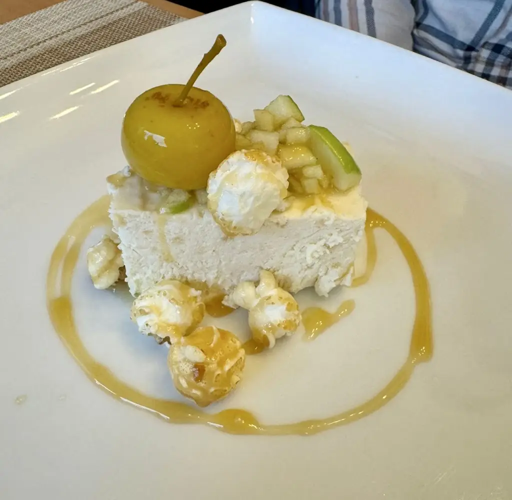 A. T. Hughes Lochside_Rosneath_slider_image_2