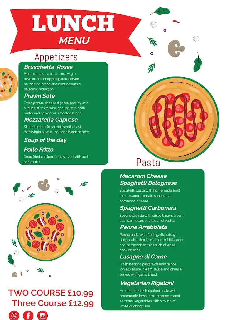 Menu_Bella e Buona_Rosyth_image_2