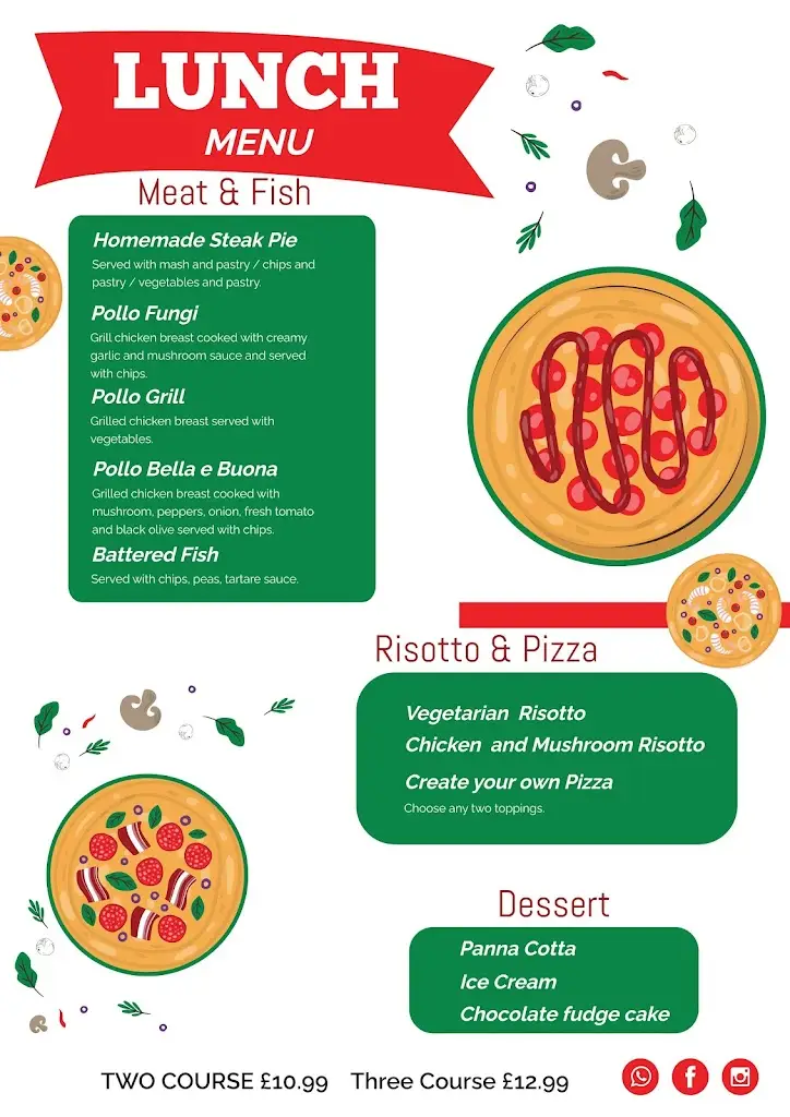 Menu_Bella e Buona_Rosyth_image_3