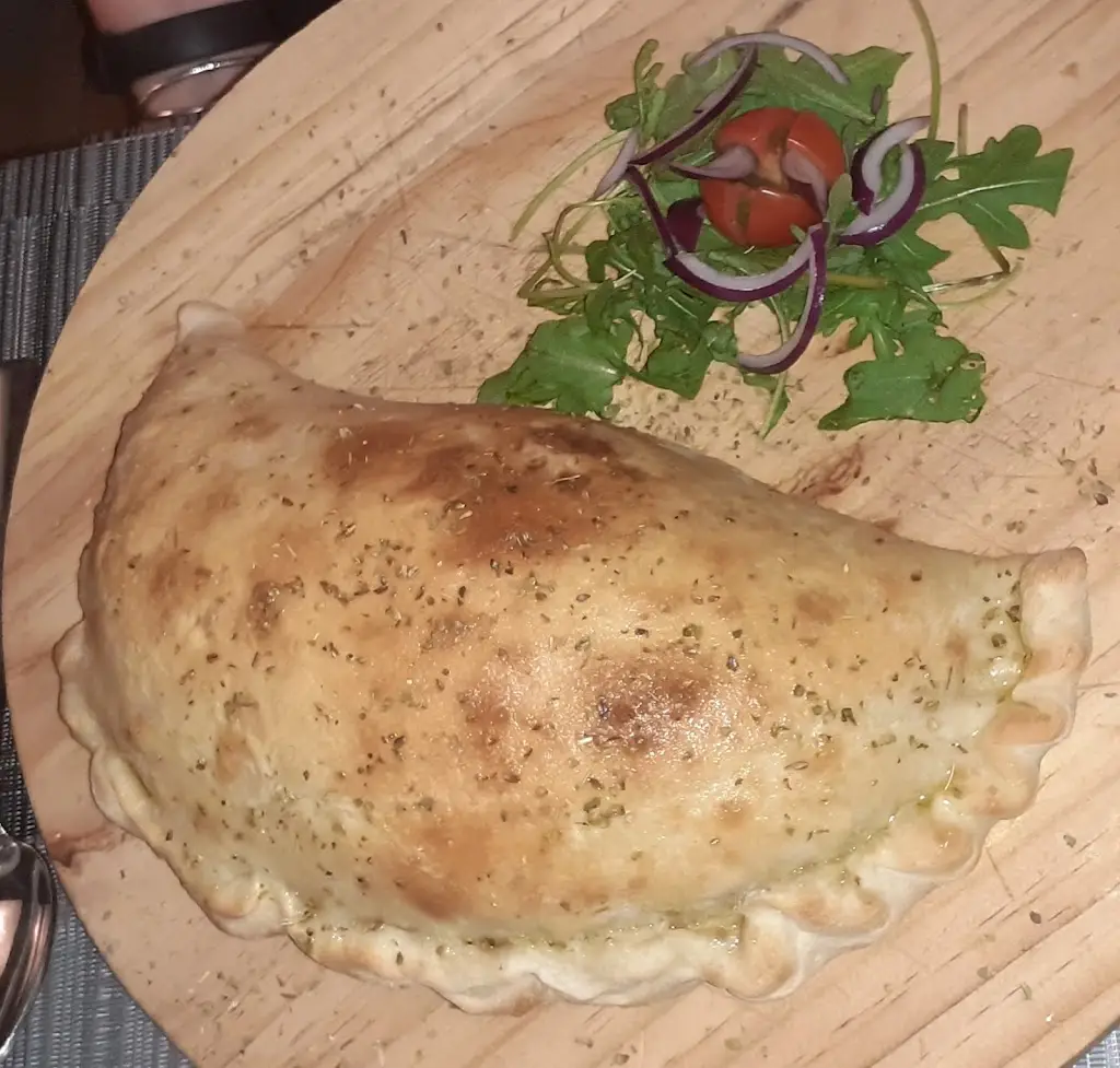 Menu_Bella e Buona_Rosyth_image_5