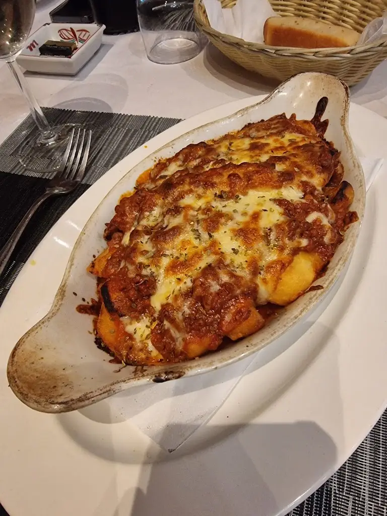 Menu_Bella e Buona_Rosyth_image_6