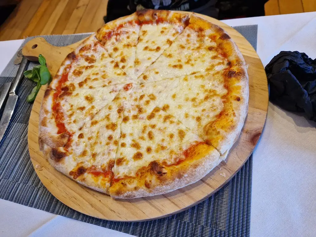 Menu_Bella e Buona_Rosyth_image_7