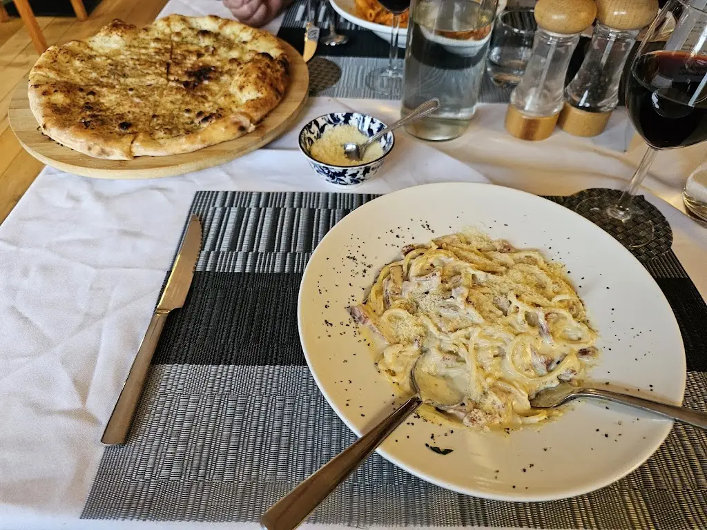 Menu_Bella e Buona_Rosyth_image_8