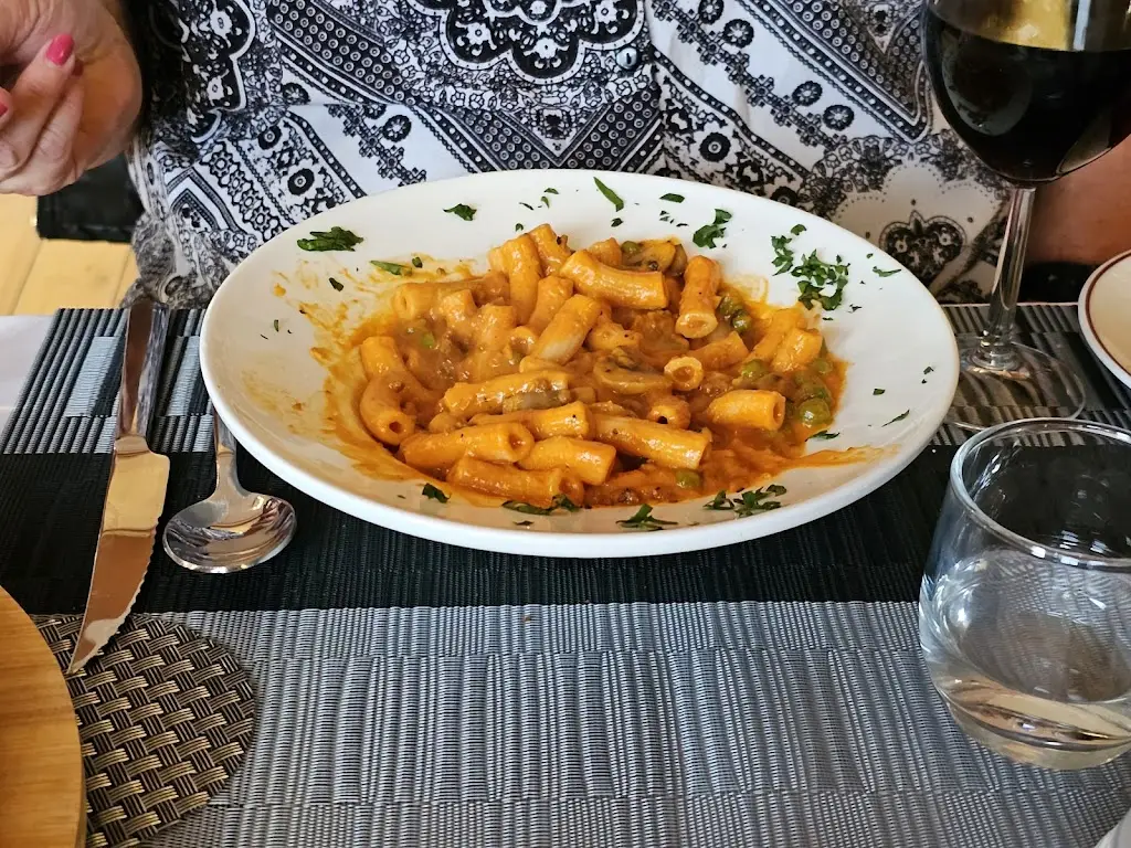 Menu_Bella e Buona_Rosyth_image_9