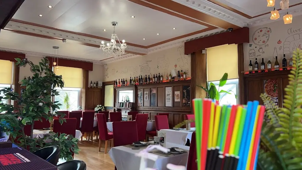 Bella e Buona_Rosyth_slider_image_1