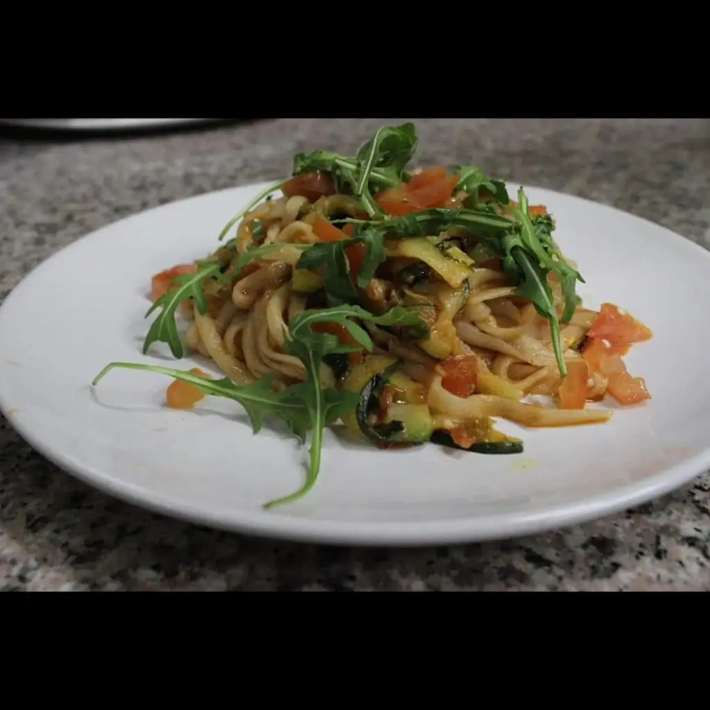 Bella e Buona_Rosyth_slider_image_2