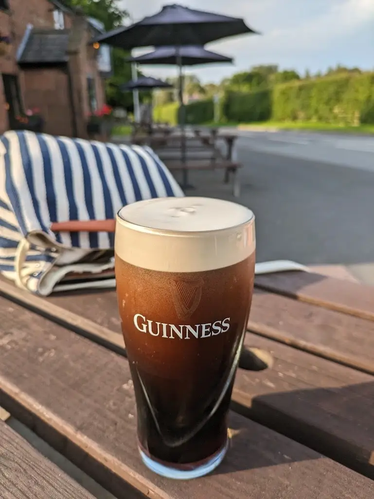 Menu_Irby Mill_Birkenhead_image_6