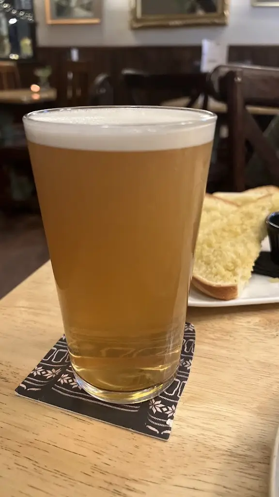 Menu_Irby Mill_Birkenhead_image_9