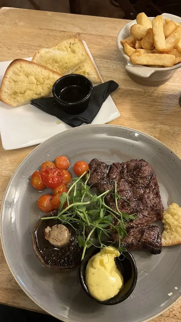 Stratman_Irby Mill_Birkenhead_review