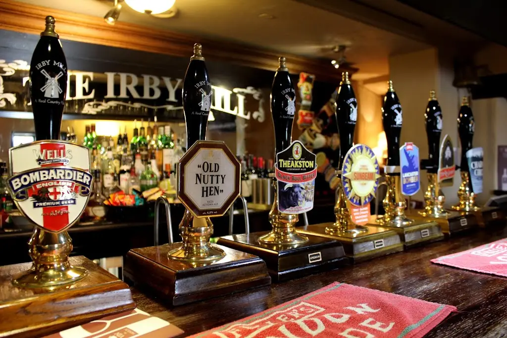 Irby Mill_Birkenhead_slider_image_2