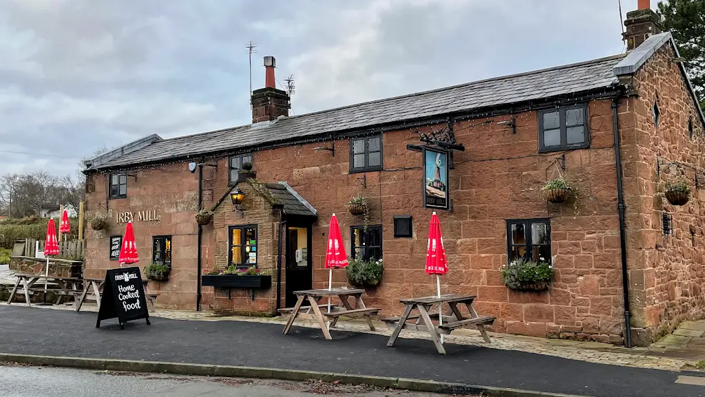 Irby Mill_Birkenhead_slider_image_3