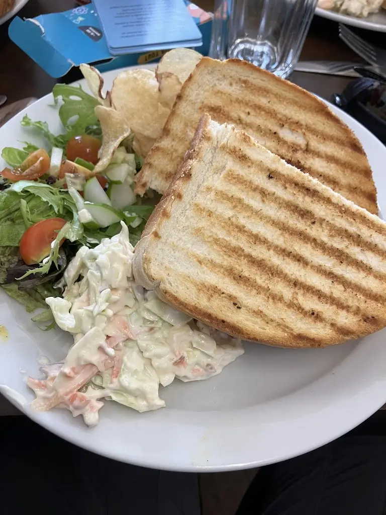 Cafe @ the Square_Rothes_slider_image_2