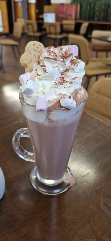 Cafe @ the Square_Rothes_slider_image_3