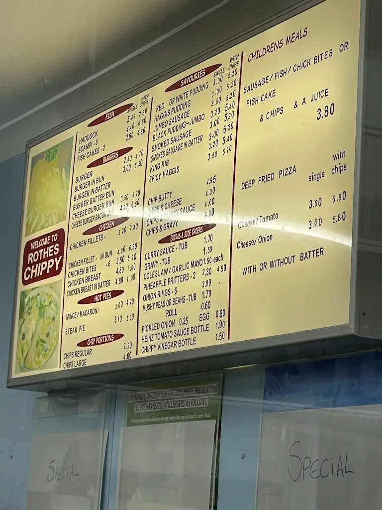 Rothes Fish & Chip Shop_Rothes_slider_image_2