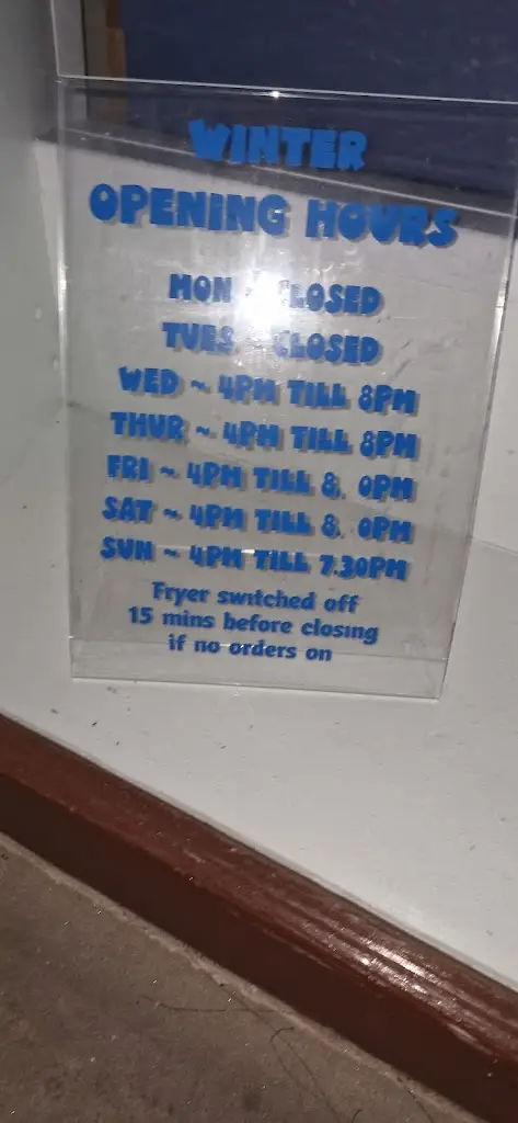 Rothes Fish & Chip Shop_Rothes_slider_image_3