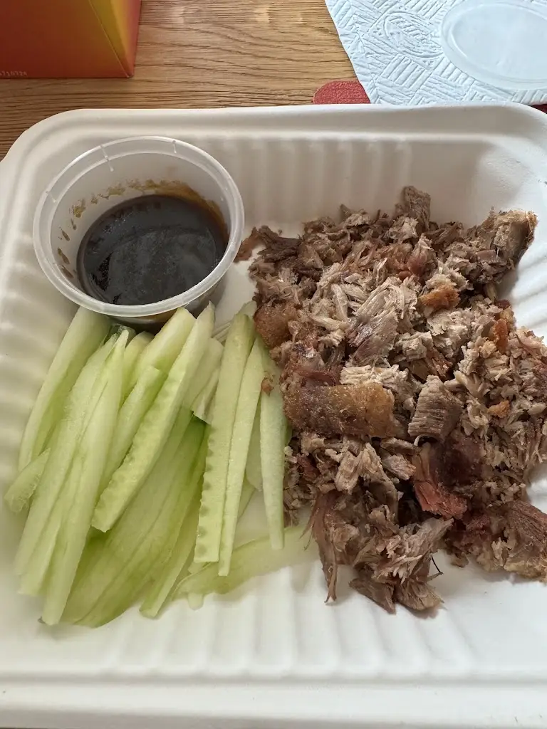 Menu_517 Chinese takeaways_Rothes_image_5