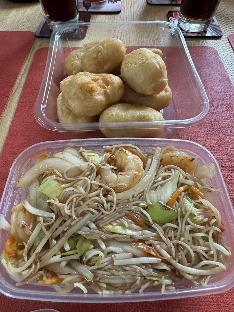 Menu_517 Chinese takeaways_Rothes_image_6