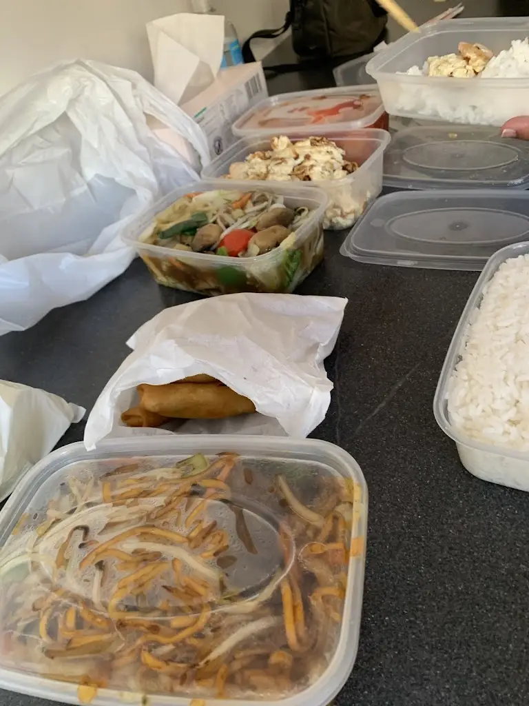 Menu_517 Chinese takeaways_Rothes_image_7