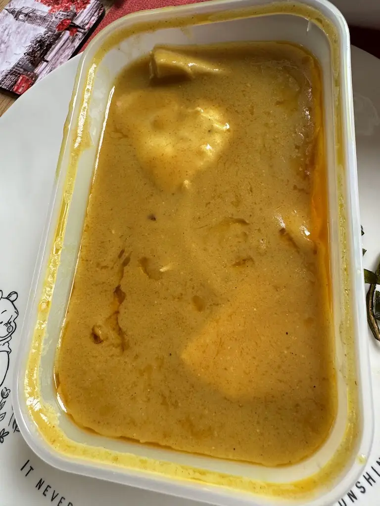 Menu_517 Chinese takeaways_Rothes_image_8