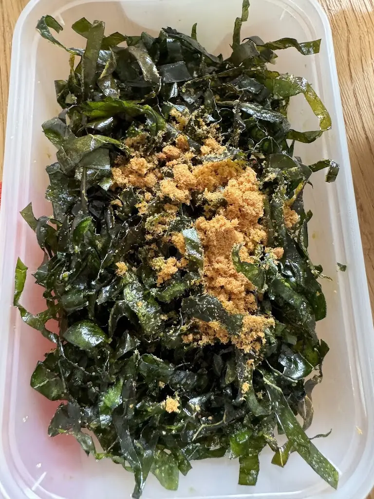 Menu_517 Chinese takeaways_Rothes_image_9