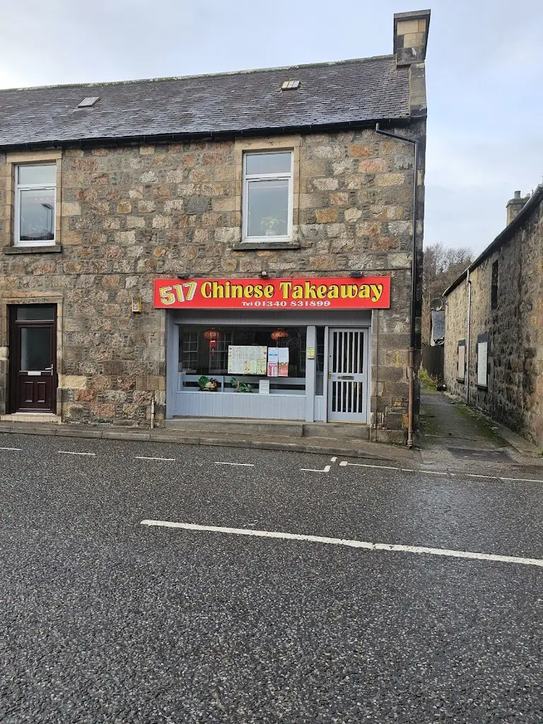 517 Chinese takeaways_Rothes_slider_image_1