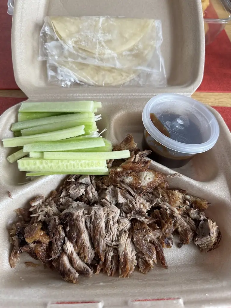 517 Chinese takeaways_Rothes_slider_image_2