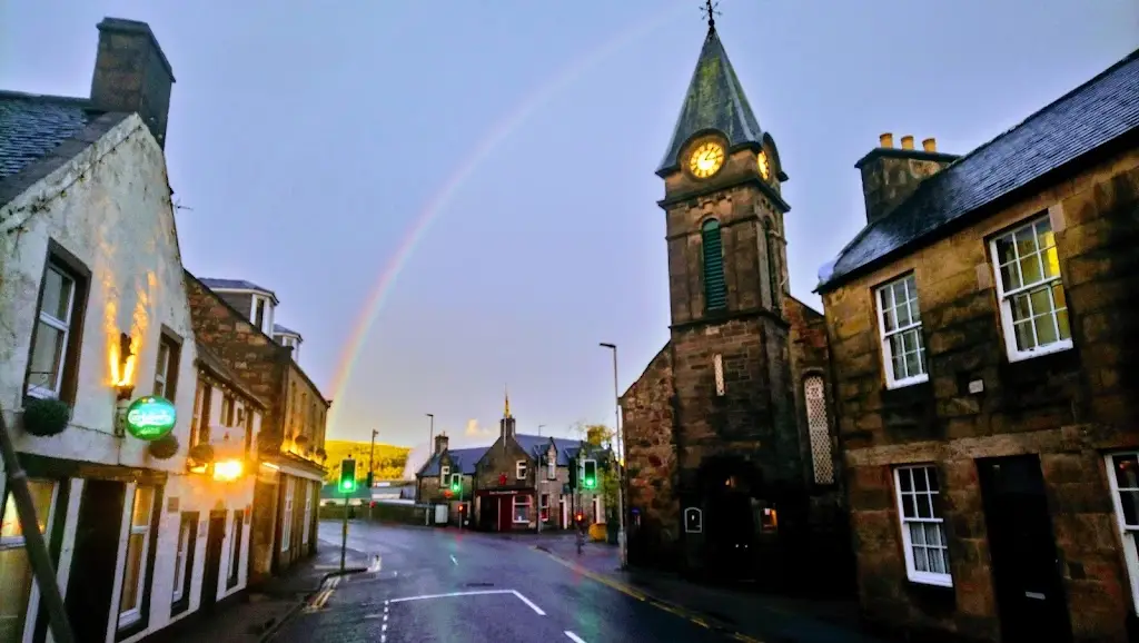 517 Chinese takeaways_Rothes_slider_image_3