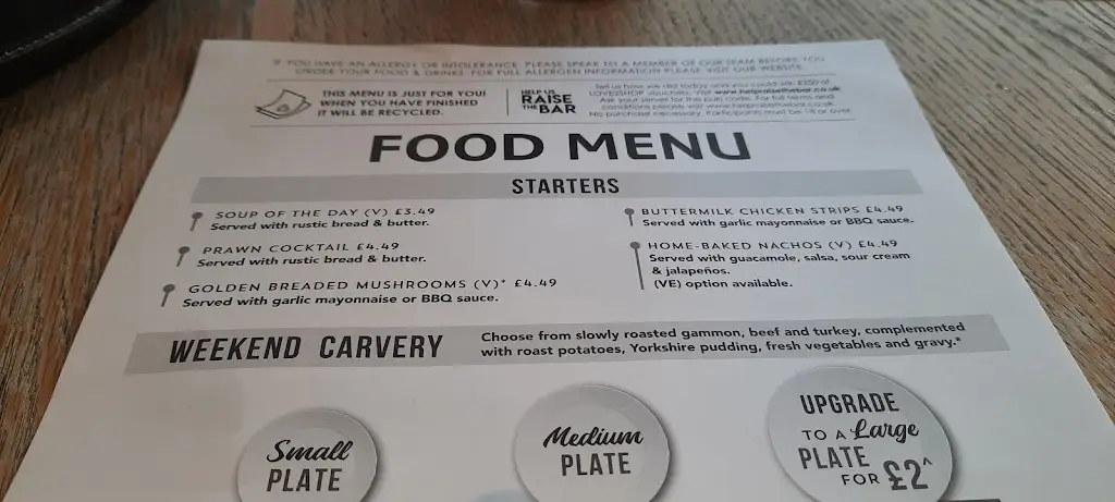 Menu_Waterwheel_Port Glasgow_image_2