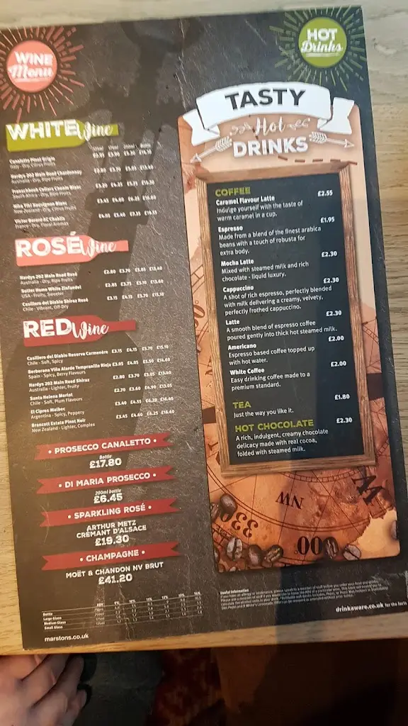 Menu_Waterwheel_Port Glasgow_image_4