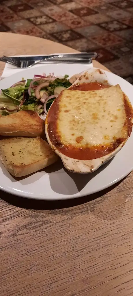 Menu_Waterwheel_Port Glasgow_image_7