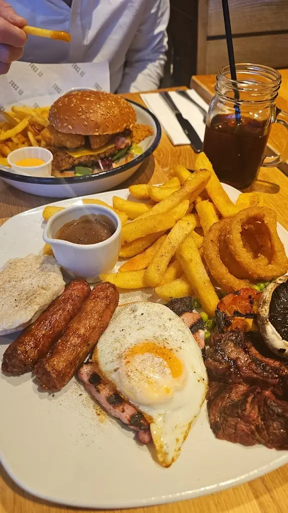 Menu_Waterwheel_Port Glasgow_image_8