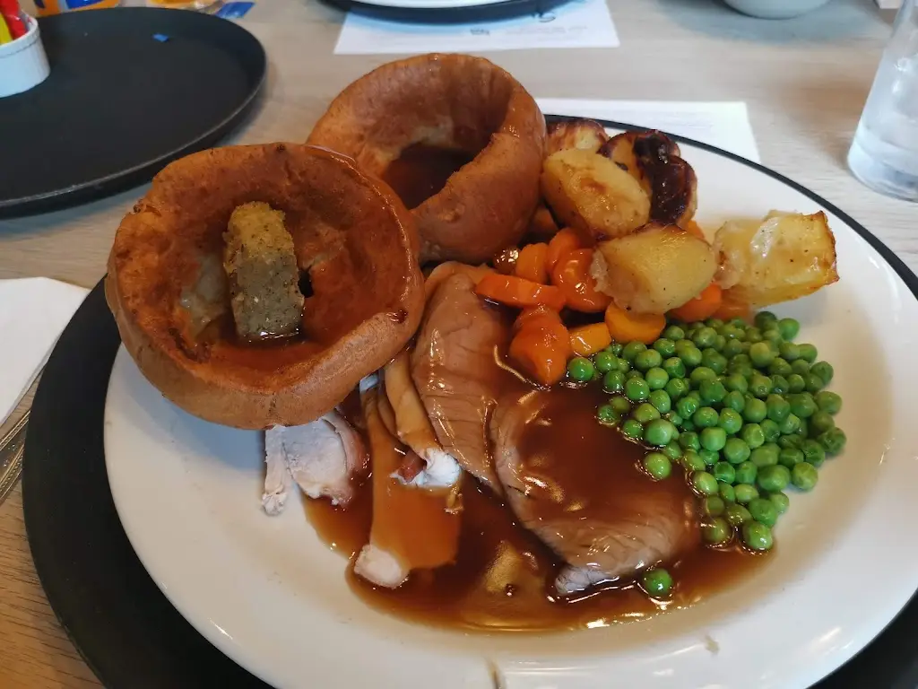 Menu_Waterwheel_Port Glasgow_image_9