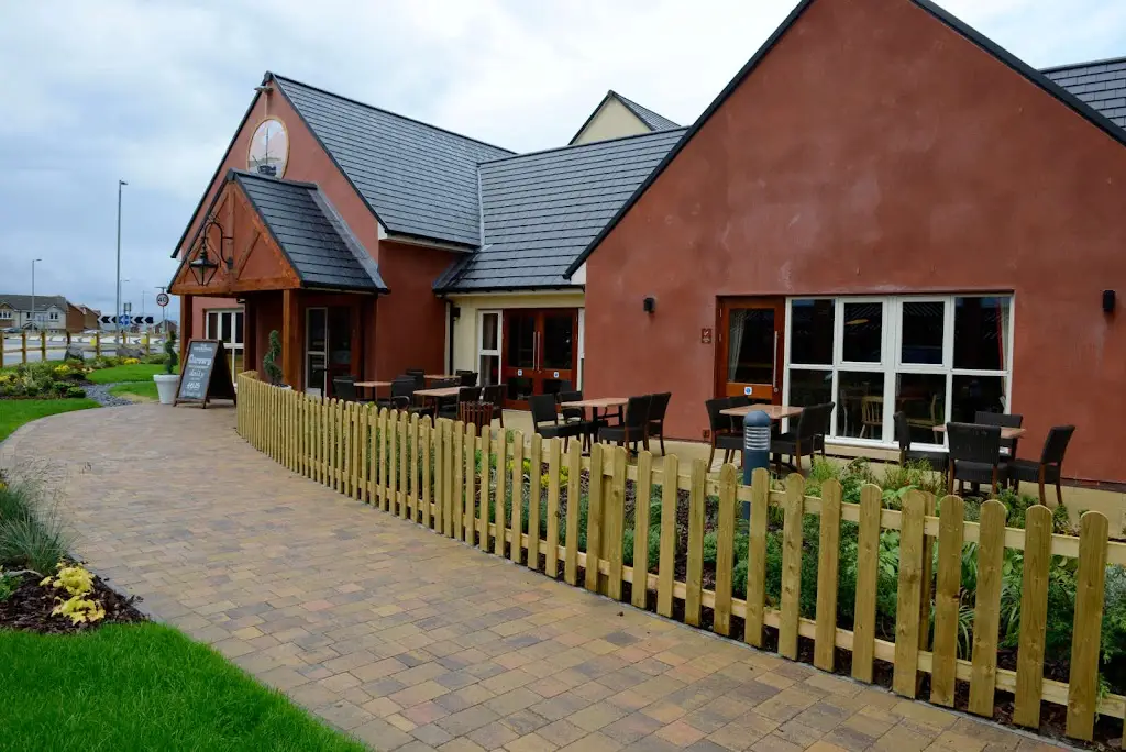 Waterwheel_Port Glasgow_slider_image_3