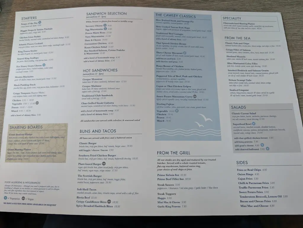 Menu_Coast_Port Glasgow_image_1