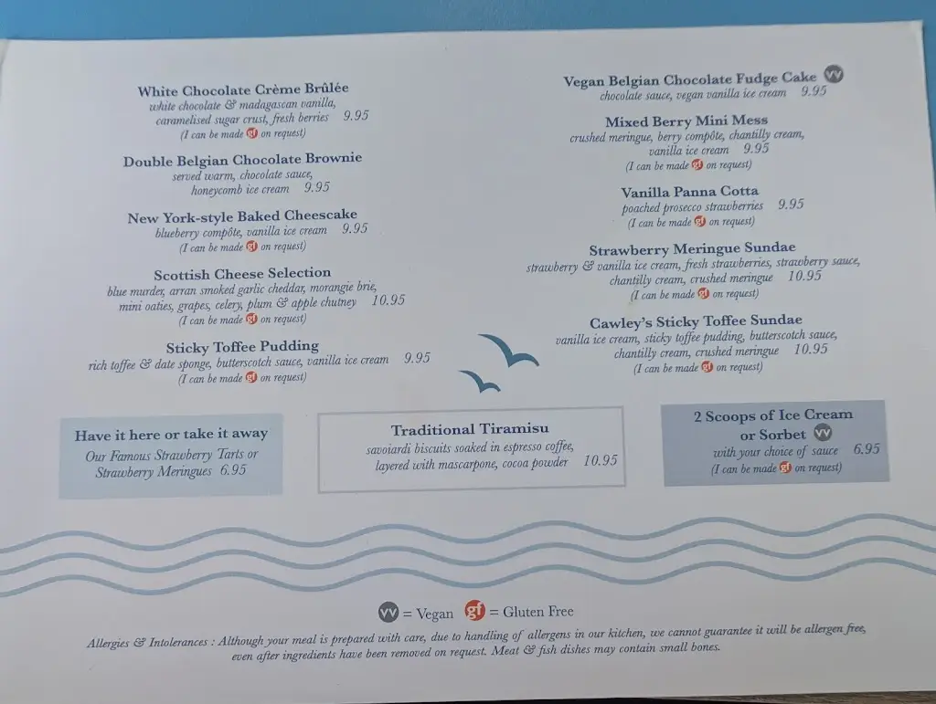 Menu_Coast_Port Glasgow_image_2