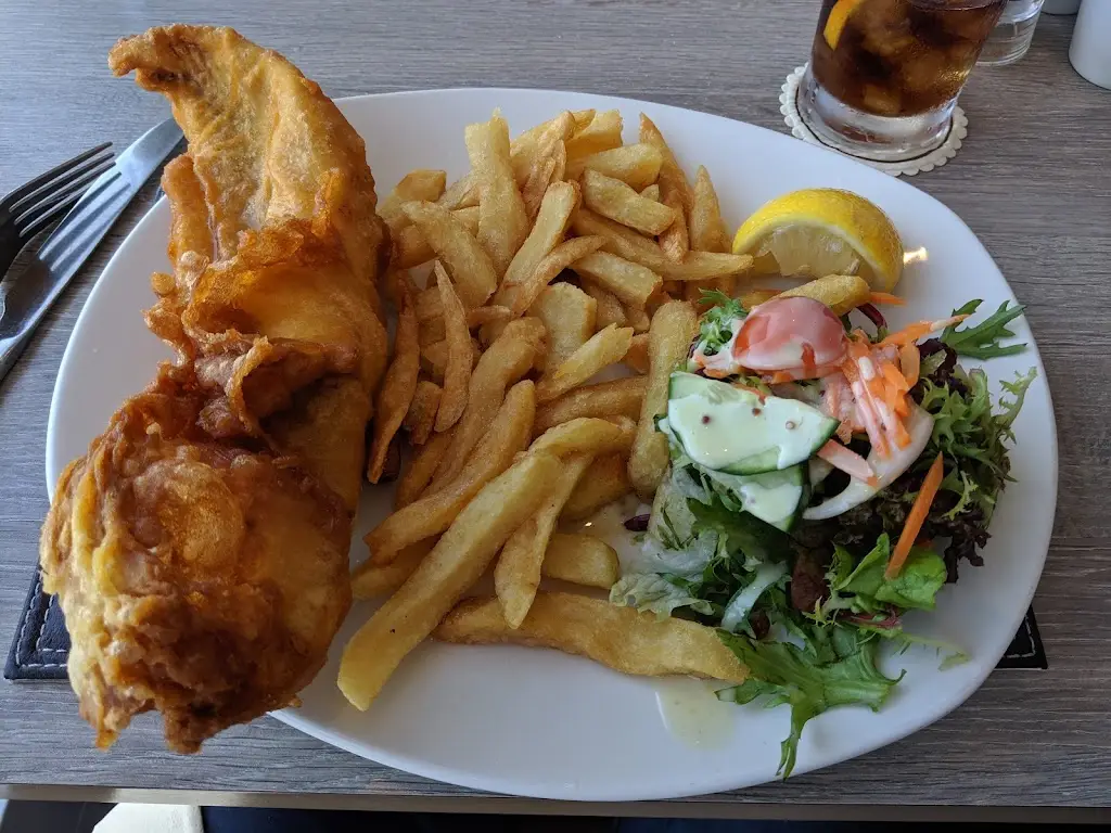 Menu_Coast_Port Glasgow_image_5