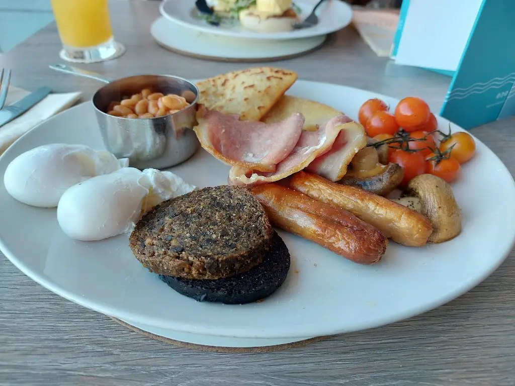 Menu_Coast_Port Glasgow_image_7