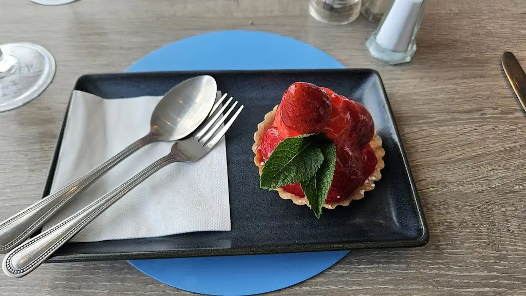 Menu_Coast_Port Glasgow_image_8